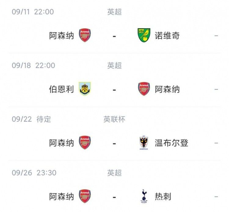 久久99精品久久久久久噜噜丰满